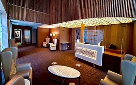 Del Pilar Miraflores Hotel 4*